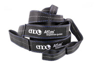 Eno Atlas